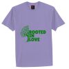 Kids Regular Tee Thumbnail