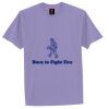 Kids Regular Tee Thumbnail