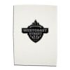 Linen Tea Towels Thumbnail