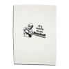Linen Tea Towels Thumbnail