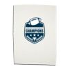 Linen Tea Towels Thumbnail