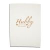 Linen Tea Towels Thumbnail