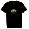 Surf Tee Thumbnail